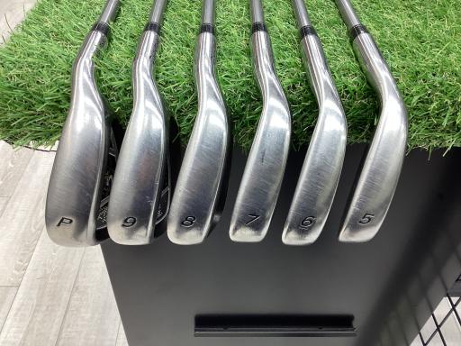 ���T�@�w�k�@�o�k�t�r�@�U�r�i���{���F�U�{�Z�b�g�j