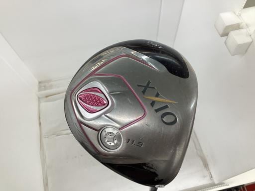 wwhniQOPSj@PPDT°i{h[j@fB[X