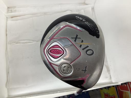 wwhniQOPSj@Svi{h[j@fB[X