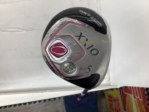 wwhniQOPSj@Tvi{h[j@fB[X