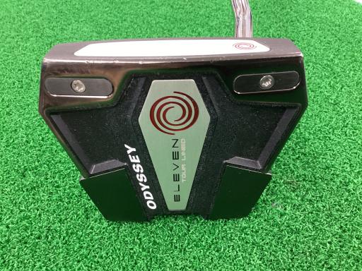 �d�k�d�u�d�m�@�s�n�t�q�@�k�h�m�d�c�@�R�R�C���`