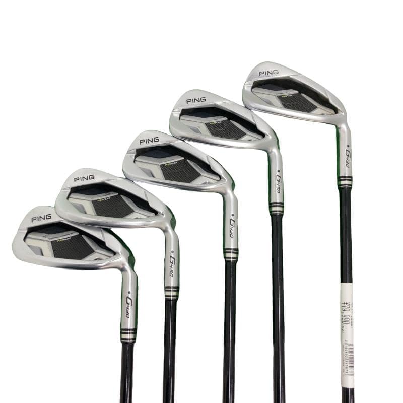 �f�S�R�O�@�@�U�r�i���{���F�T�{�Z�b�g�j