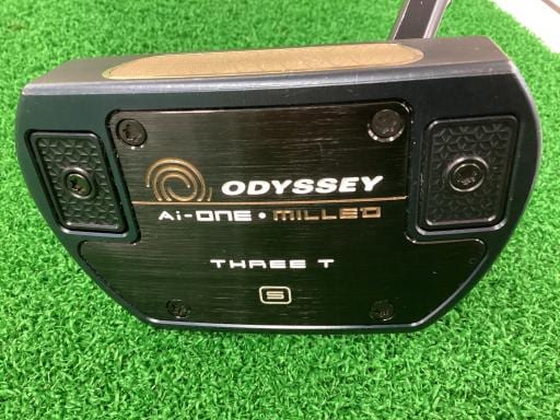 `|nmdElhkkdc@sgqdd@s@RSC`