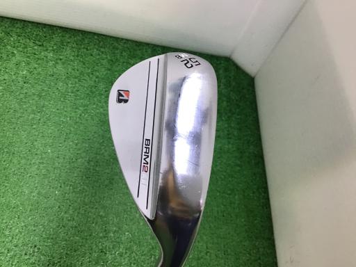 aqhcfdrsnmd@aqlQ@TQ°^OW°l