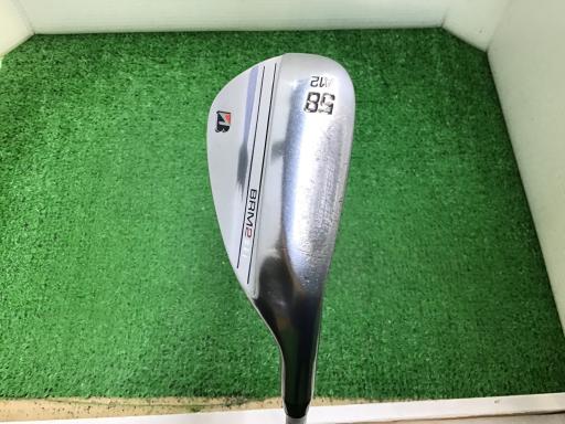 aqhcfdrsnmd@aqlQ@TW°^PQ°`