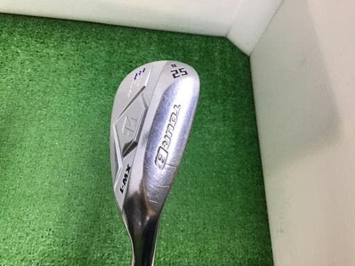 sntq@a@wv|PiQOPWj@TQ°^OW°