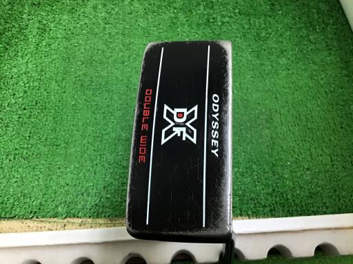 cew@cntakd@vhcdiQOQPj@RSC`