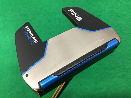 r@oqhld@sxmd@biQOQTj@RSC`irr@sntq@QDOj