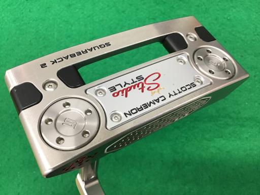 rbnssx@b`ldqnm@rstchn@rsxkd@rpt`qda`bj@QiQOQTj@RRC`