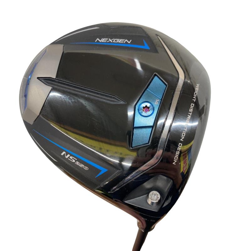 �m�d�w�f�d�m�@�m�r�Q�T�O�@�@�X�D�T°