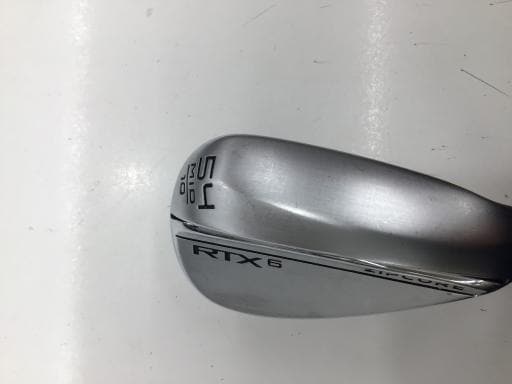 �b�����������������@�q�s�w�|�U�@�y�h�o�b�n�q�d�@�c�A�[�T�e���@�T�S°�^�P�O°�@�l�h�c