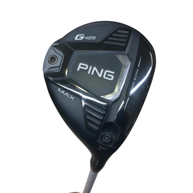 �f�S�Q�T�@�l�`�w�@�R�v