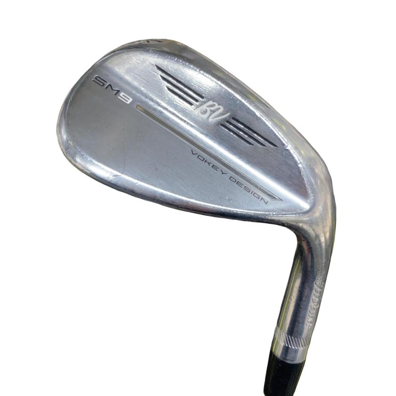 �u�n�j�d�x�@�r�o�h�m�@�l�h�k�k�d�c�@�r�l�X�@�c�A�[�N�����@�T�S°�^�P�Q°�c