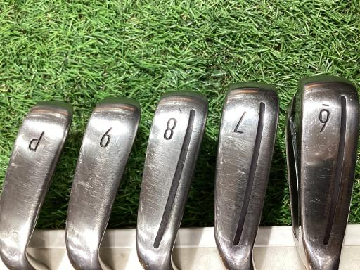 rsd`ksg@@Tri{FT{Zbgj