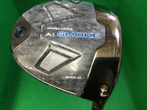 o`q`cxl@`@rlnjd@l`w@c@@X°