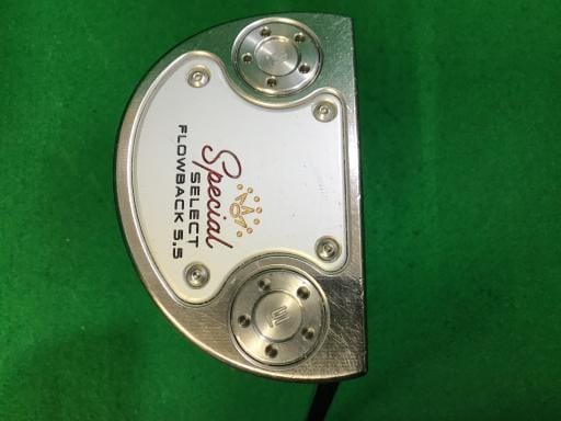 rbnssx@b`ldqnm@r@@eknva`bj@TDT@RSC`