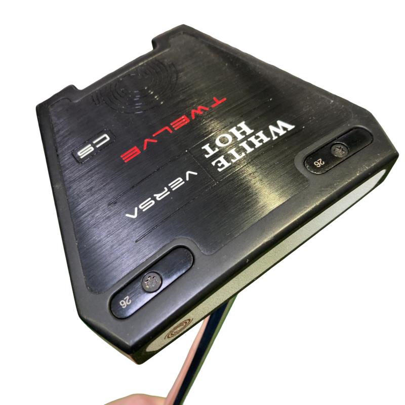 �v�g�h�s�d�@�g�n�s�@�u�d�q�r�`�@�s�v�d�k�u�d�@�b�r�@�R�R�C���`