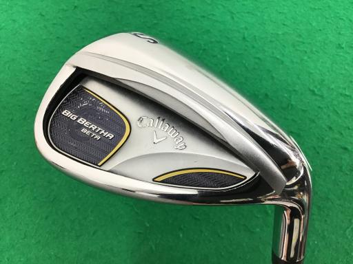 ahf@adqsg`iQOPUj@ads`@rv