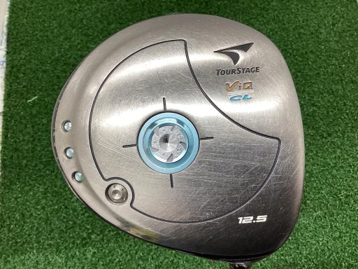 sntqrs`fd@up@bkiQOOUj@PQDT°@fB[X