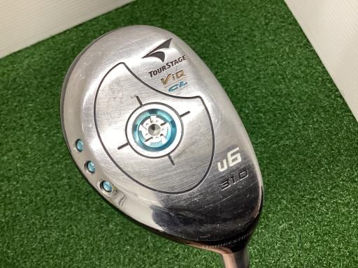 sntqrs`fd@up@bkiQOOUj@tU@fB[X