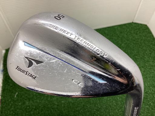 sntqrs`fd@bk|vdcfd@TO°^OV°