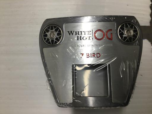 vghsd@gns@nf@V@ahqc@RSC`