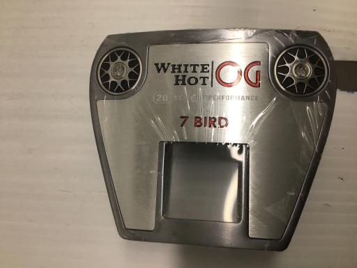 vghsd@gns@nf@V@ahqc@RSC`