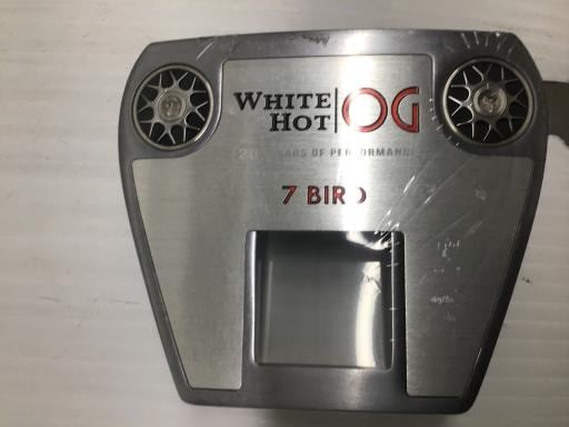 vghsd@gns@nf@V@ahqc@RRC`