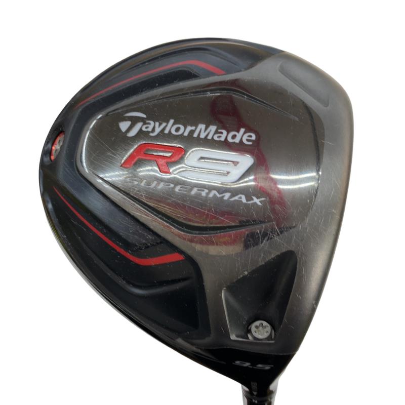 �q�X�@�r�t�o�d�q�@�l�`�w�@�@�X�D�T°