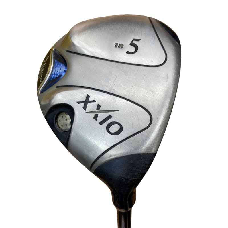 �w�w�h�n�i�Q�O�O�W�j�@�T�v