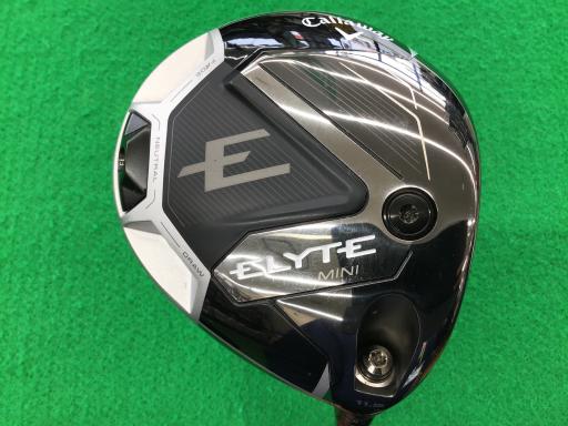 dkxsd@lhmh@cqhudq@PPDT°