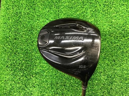 l`whl`@hh@sxod|c@PODT°