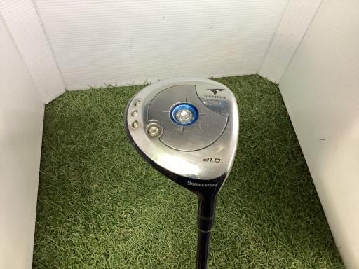 sntqrs`fd@upiQOOUj@Vv