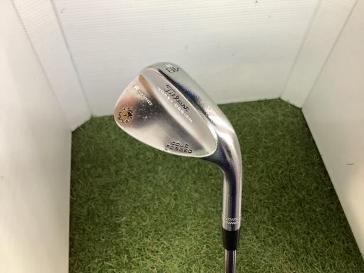 unjdx@bnkc@enqfdciQOPTj@SW°^OW°e