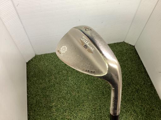 unjdx@rohm@lhkkdc@rlT@cA[N@TQ°^PQ°e