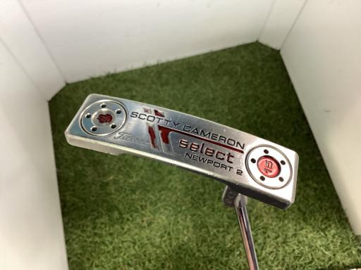 rbnssx@b`ldqnm@@mdvonqs@QiQOPSj@RSC`