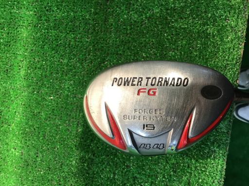 onvdq@snqm`cn@ef@SSiPX°j