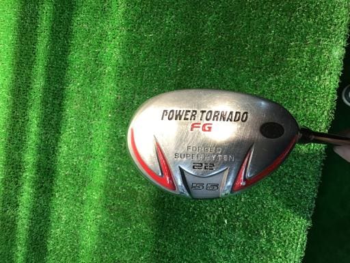 onvdq@snqm`cn@ef@TTiQQ°j