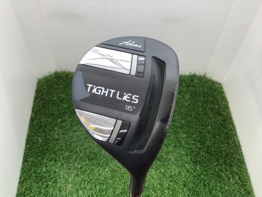 shfgs@khdriQOPRj@PU°