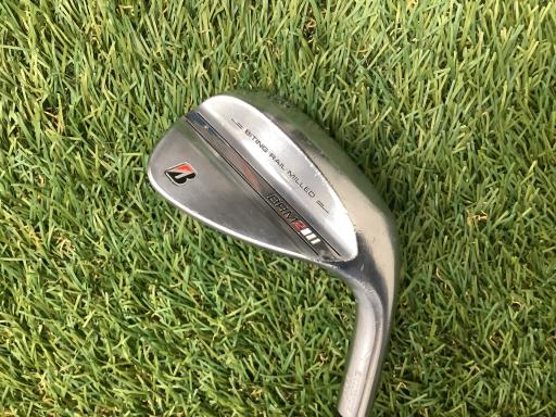 aqhcfdrsnmd@aqlQ@TW°^OW°l