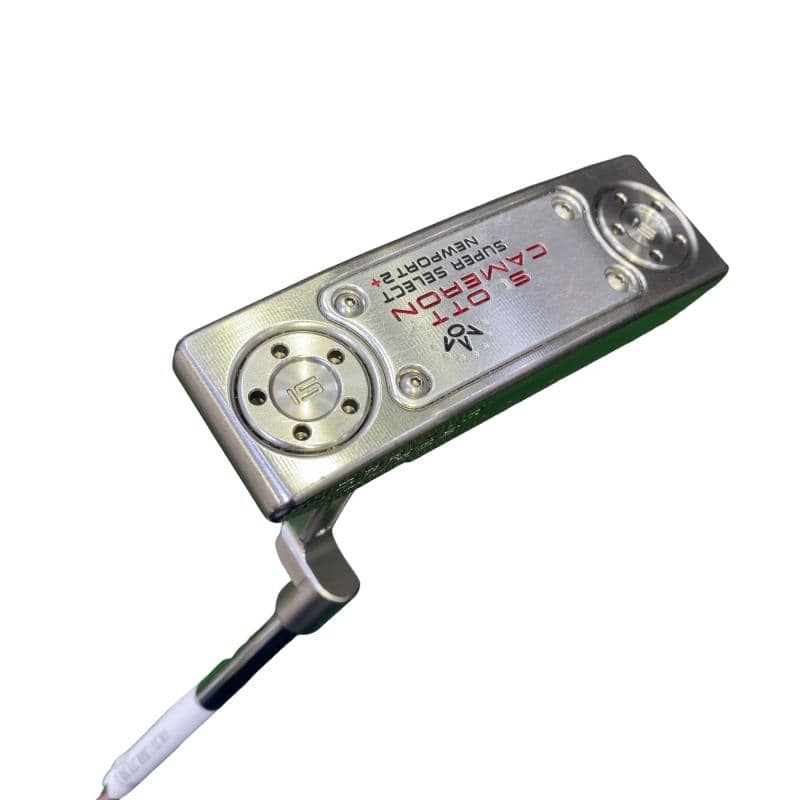 rbnssx@b`ldqnm@rtodq@rdkdbs@mdvonqs@Q@oktr@RSC`