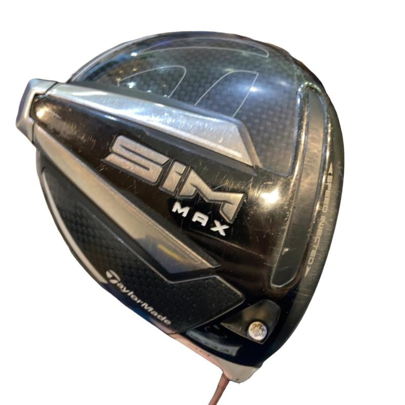 �r�h�l�@�l�`�w�@�@�X°