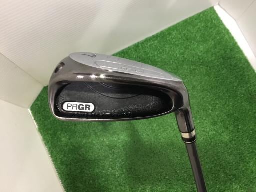 @onvdq@b`uhsx@@Tri{FT{Zbgj