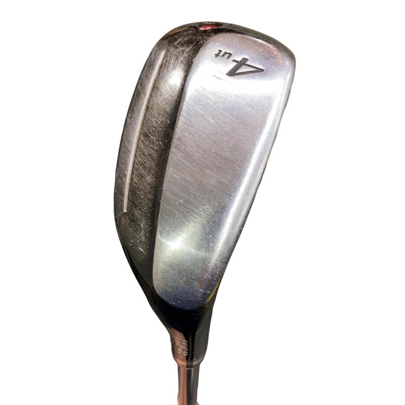 �������i�Q�O�P�T�j�@�t�S