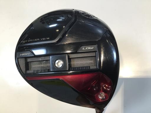 qlw@uc^liQOQSj@PODT°iSRDTC`j