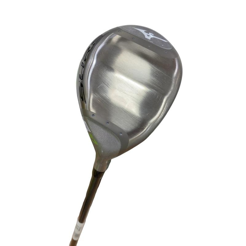 �r�t�q�d�@�c�c�@�l�h�@�t�U