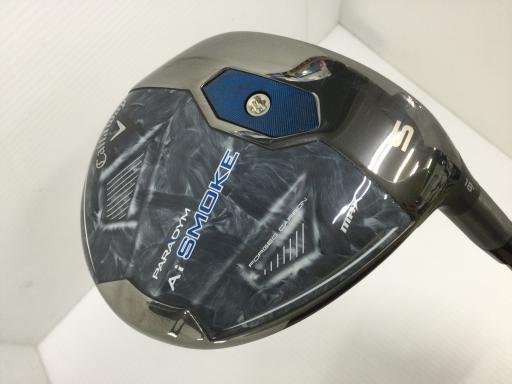 o`q`cxl@`@rlnjd@l`w@@Tv