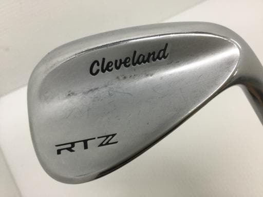 b@qsy@cA[Te@SW°^PO°@lhc