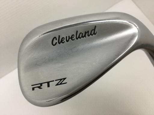 b@qsy@cA[Te@TQ°^PO°@lhc