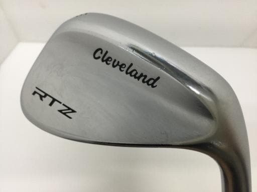 b@qsy@cA[Te@TU°^PQ°@etkk